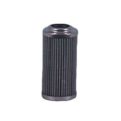 Fleetguard hydraulic filter, part number HF7956 qty 1.