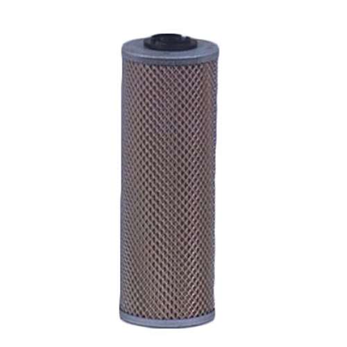 Fleetguard hydraulic filter, part number HF7981 qty 1.