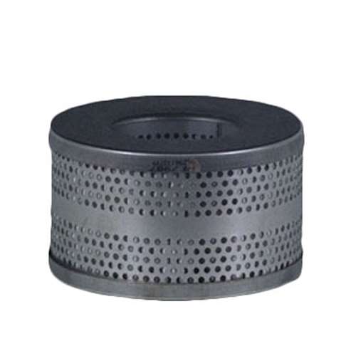 Fleetguard hydraulic filter, part number HF7987 qty 1.