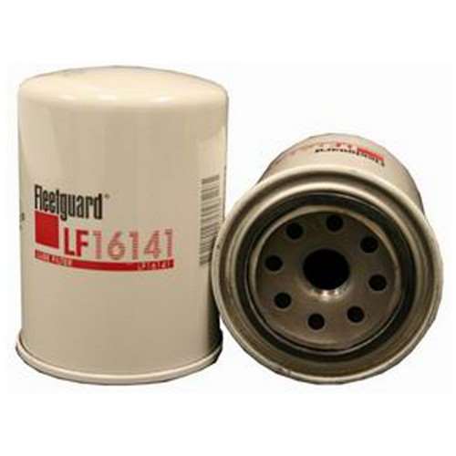 Fleetguard Lube Filter LF16141 quantity 1
