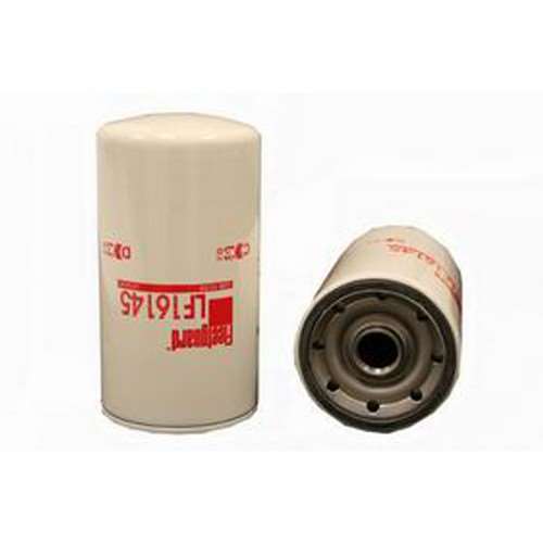 Fleetguard Lube Filter LF16145 quantity 1
