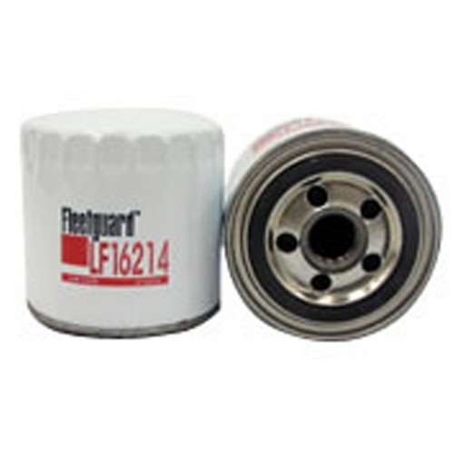 Fleetguard Lube Filter LF16214 quantity 1
