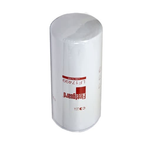 Fleetguard Lube Filter LF17499