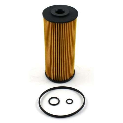 Fleetguard Lube Filter LF17501 quantity 1