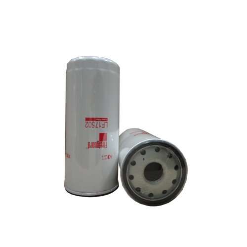 Fleetguard Lube Filter LF17502 quantity 1