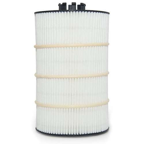 Fleetguard Lube Filter LF17514 quantity 1
