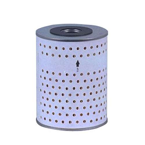 Fleetguard Lube Filter LF3323