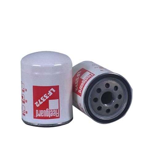 Fleetguard Lube Filter LF3372 quantity 1