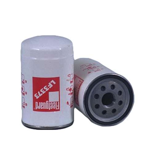 Fleetguard lube filter, part number LF3373 qty 1.