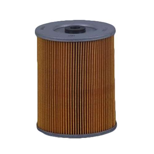 Fleetguard lube filter, part number LF3384 qty 1.