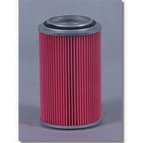 Fleetguard Lube Filter LF3388 quantity 1