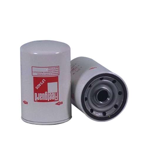 Fleetguard lube filter, part number LF3405 qty 1.