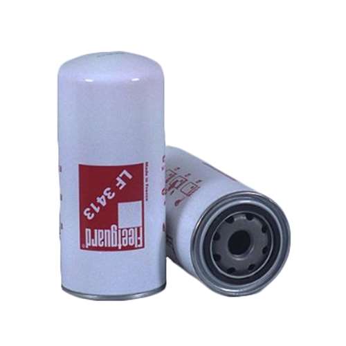 LF3413 - Fleetguard Lube Filter | Free Shipping