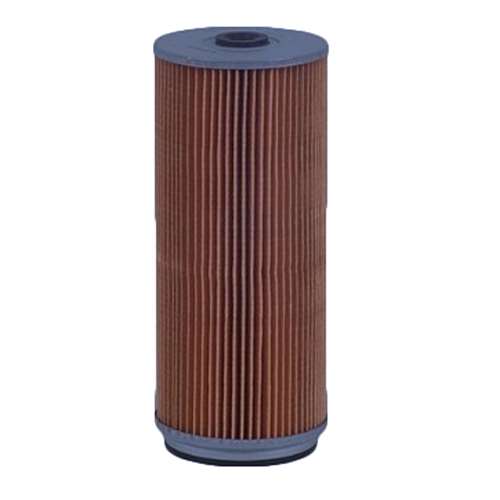 Fleetguard lube filter, part number LF3422 qty 1.