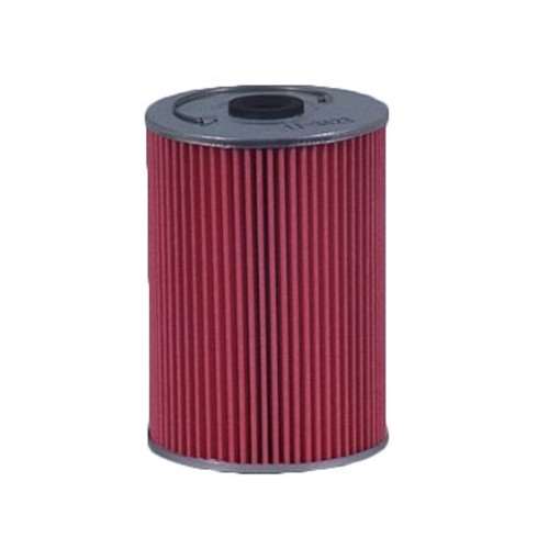 Fleetguard Lube Filter LF3423 quantity 1