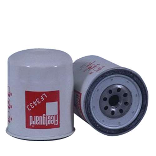 LF3433 - Fleetguard Lube Filter | Free Shipping