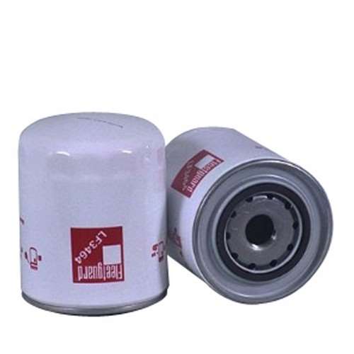 Fleetguard Lube Filter LF3464 quantity 1