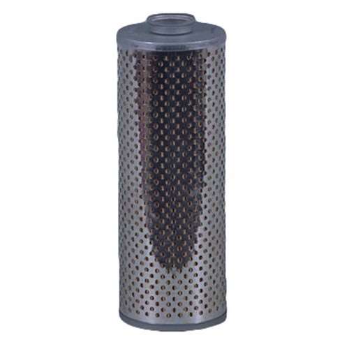 Fleetguard Lube Filter LF3475 quantity 1