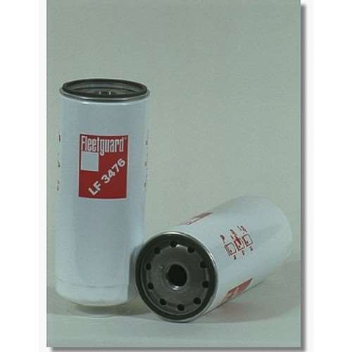 Fleetguard Lube Filter LF3476 quantity 1