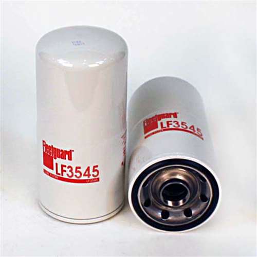LF3545 - Fleetguard Lube Filter | Free Shipping