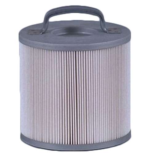 Fleetguard lube filter, part number LF3627 qty 1.