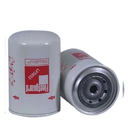 Fleetguard Lube Filter LF3652 quantity 1