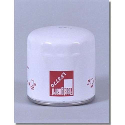 Fleetguard Lube Filter LF3770 quantity 1