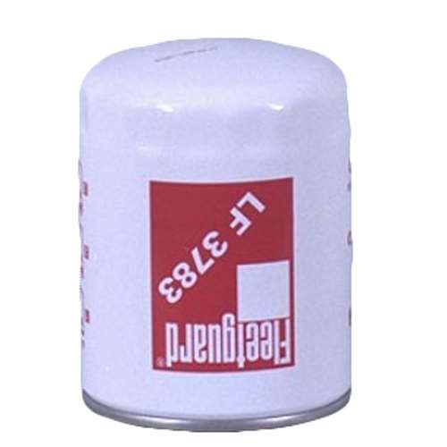 Fleetguard lube filter, part number LF3783 qty 1.