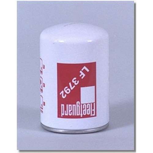 Fleetguard Lube Filter LF3792 quantity 1