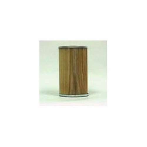 Fleetguard Lube Filter LF3801 quantity 1