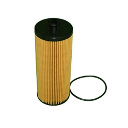 Fleetguard lube filter, part number LF3914 qty 1.