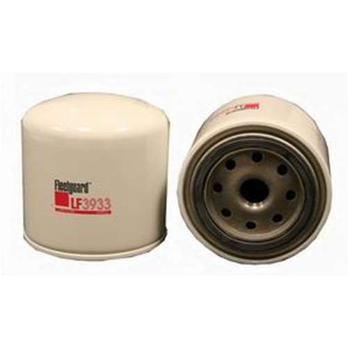 Fleetguard Lube Filter LF3933 quantity 1