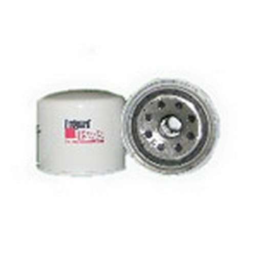 Fleetguard lube filter, part number LF3936 qty 1.