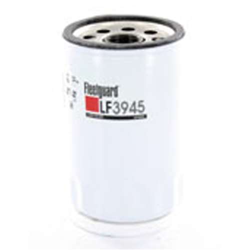 Fleetguard lube filter, part number LF3945 qty 1.
