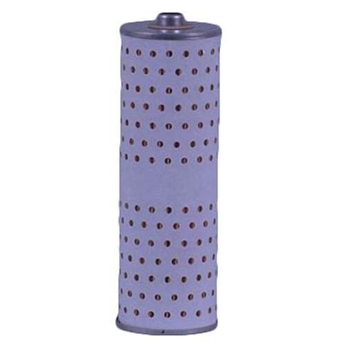 Fleetguard lube filter, part number LF4005 qty 1.