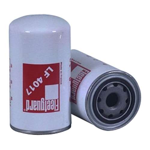 Fleetguard Lube Filter LF4017