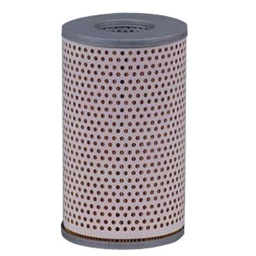 Fleetguard Lube Filter LF4105 quantity 1