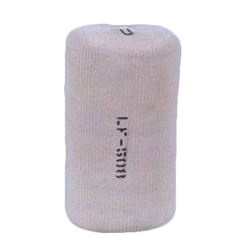 Fleetguard Lube Filter LF508