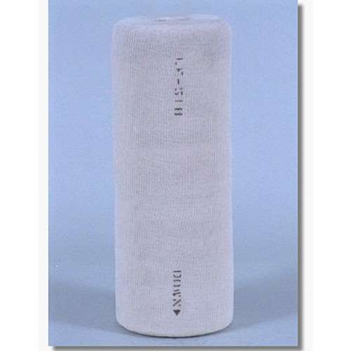 Fleetguard Lube Filter LF518 quantity 1
