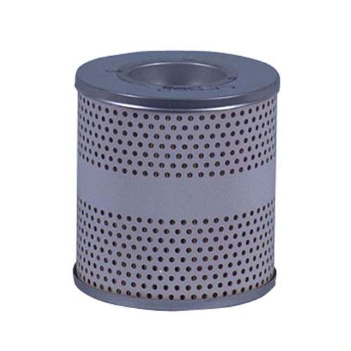 Fleetguard lube filter, part number LF550 qty 1.