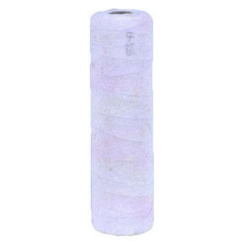 Fleetguard Lube Filter LF556 quantity 1