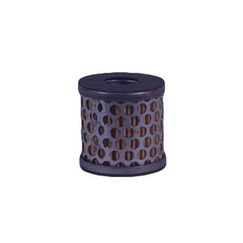 Fleetguard lube filter, part number LF567 qty 1.