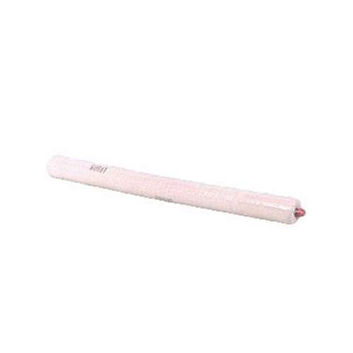 Fleetguard Lube Filter LF605 quantity 1