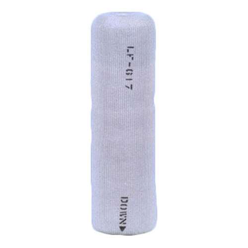 Fleetguard lube filter, part number LF617 qty 1.