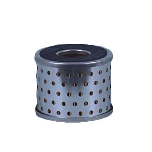 Fleetguard lube filter, part number LF634 qty 1.