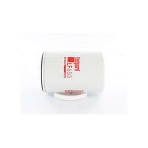 Fleetguard Lube Filter LF655 quantity 1