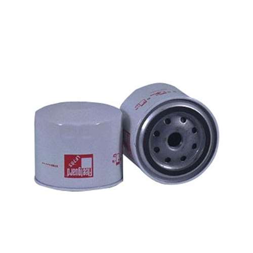 Fleetguard lube filter, part number LF783 qty 1.