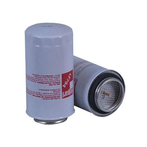 Fleetguard lube filter, part number LF794 qty 1.