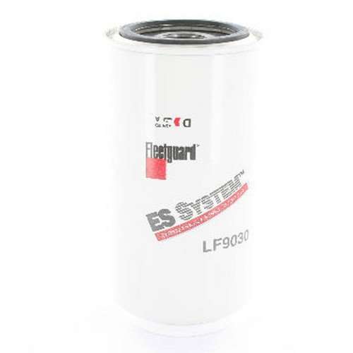 Fleetguard Lube Filter LF9030 quantity 1