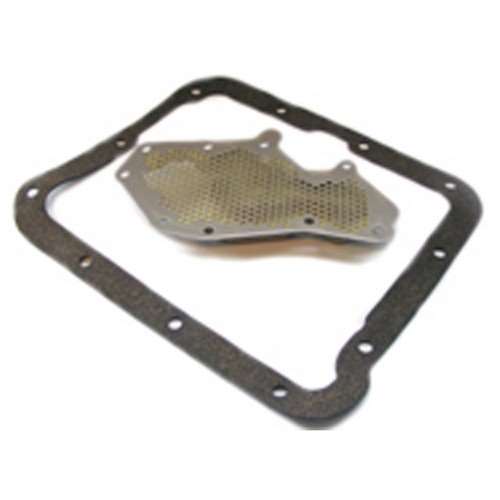 Fleetguard Transmission Filter TF15009 quantity 1